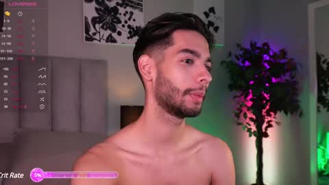 Endy online show from 03/05/25, 12:44