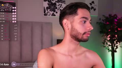 Endy online show from 03/06/25, 03:56