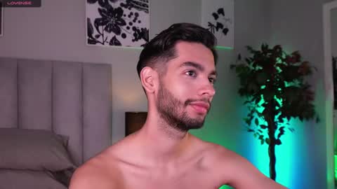 Endy online show from 03/07/25, 12:56