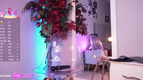 Endy online show from 12/19/25, 12:56