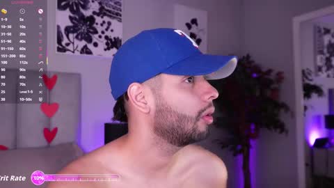 Endy online show from 02/13/26, 12:56