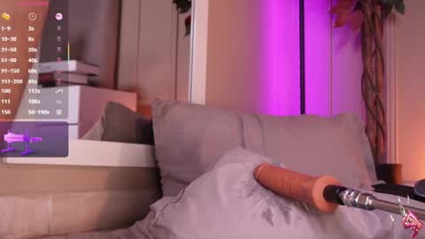 Endy online show from 03/08/26, 12:53