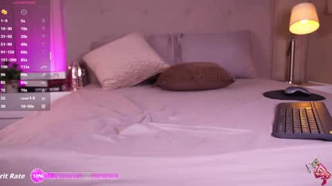 Endy online show from 03/28/26, 12:38