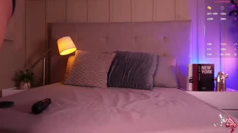 Endy online show from 04/15/26, 12:34