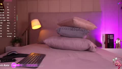 Endy online show from 04/17/26, 12:41