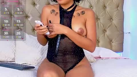   Schedule 600a.m - 200p.m Col hour online show from 02/13/25, 06:38