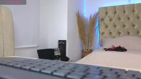   Schedule 600a.m - 200p.m Col hour online show from 02/27/25, 11:41