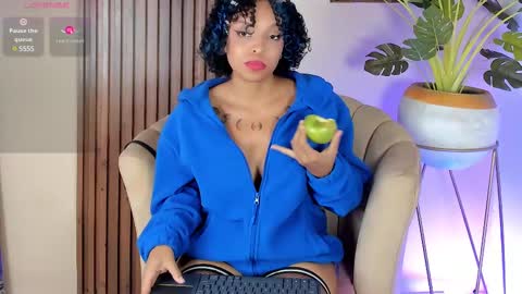   Schedule 600a.m - 200p.m Col hour online show from 02/28/25, 06:41