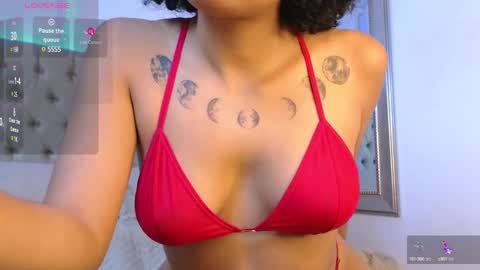   Schedule 600a.m - 200p.m Col hour online show from 03/08/25, 03:45