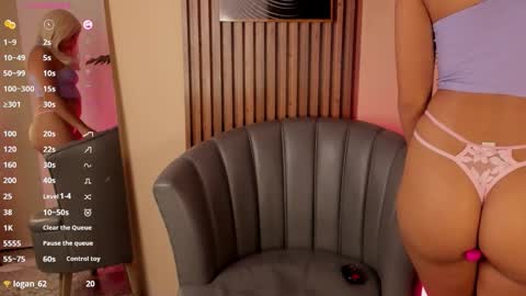   Schedule 600a.m - 200p.m Col hour online show from 09/11/25, 12:38