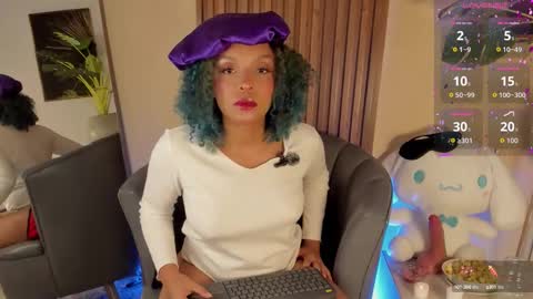   Schedule 600a.m - 200p.m Col hour online show from 10/03/25, 01:19