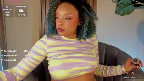   Schedule 600a.m - 200p.m Col hour online show from 10/10/25, 02:05