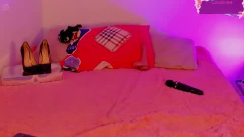   Schedule 600a.m - 200p.m Col hour online show from 12/19/25, 02:46