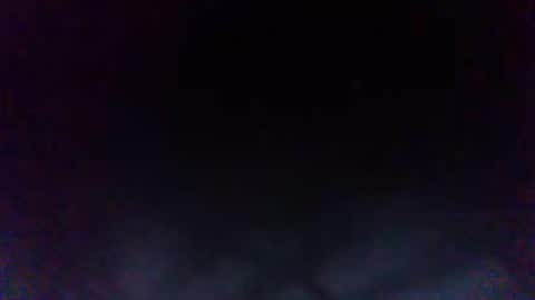 enejkralj69 online show from 04/28/26, 09:25