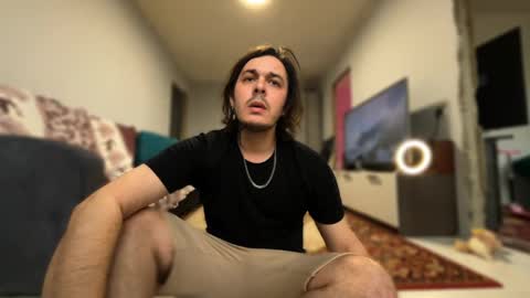 Snapshot of enemytut666enmytam chatting on 11/26/25, 06:58 niki online show from 11/26/25, 06:58