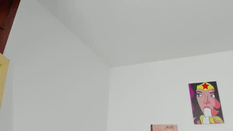 Gio online show from 03/08/26, 02:59