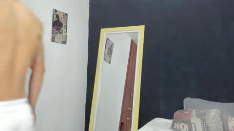 Gio online show from 03/17/26, 02:27