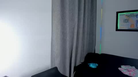 Salo online show from 04/16/26, 11:00