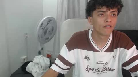 Bunny  online show from 01/15/26, 10:24