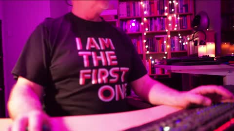 uk online show from 04/06/26, 12:30