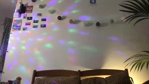 Snapshot of enerjizzer chatting on 09/13/25, 03:12 3from Desire online show from 09/13/25, 03:12