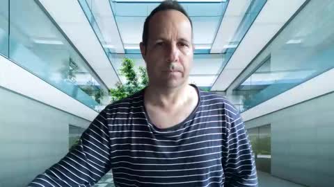 Snapshot of eng_spa chatting on 03/15/26, 07:03 ENG SPA online show from 03/15/26, 07:03