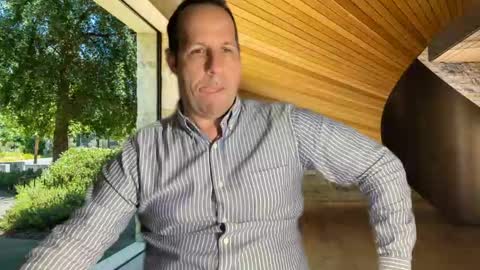 Snapshot of eng_spa chatting on 03/15/26, 07:31 ENG SPA online show from 03/15/26, 07:31