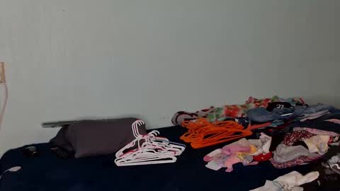 engel2944 online show from 03/22/26, 01:09