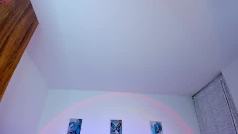 Snapshot of engel_brunet chatting on 01/07/25, 05:12 juliana online show from 01/07/25, 05:12