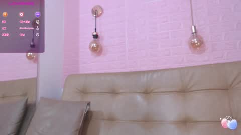 Snapshot of engel_devil chatting on 01/04/25, 06:19 Engel online show from 01/04/25, 06:19