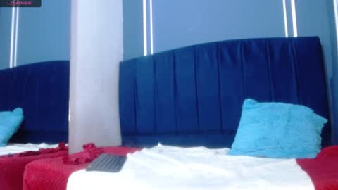 Snapshot of engel_devil chatting on 01/14/25, 12:24 Engel online show from 01/14/25, 12:24