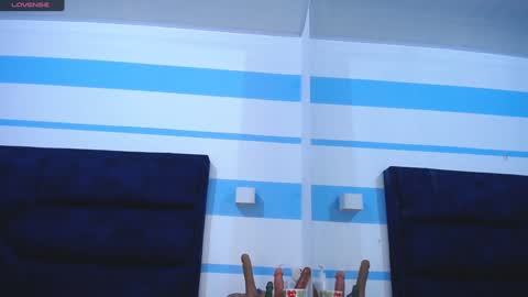 Snapshot of engel_devil chatting on 01/31/25, 07:08 Engel online show from 01/31/25, 07:08