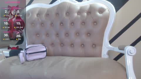 Snapshot of engel_devil chatting on 02/02/25, 12:02 Engel online show from 02/02/25, 12:02