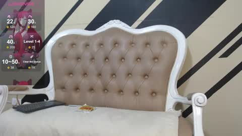 Snapshot of engel_devil chatting on 02/09/25, 11:47 Engel online show from 02/09/25, 11:47