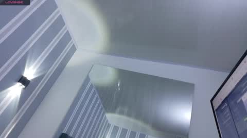 Snapshot of engel_devil chatting on 03/12/25, 07:38 Engel online show from 03/12/25, 07:38