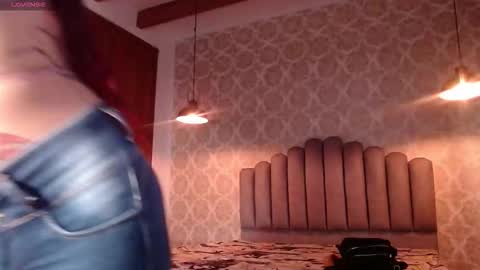 Snapshot of engel_devil chatting on 09/16/25, 01:01 Engel online show from 09/16/25, 01:01