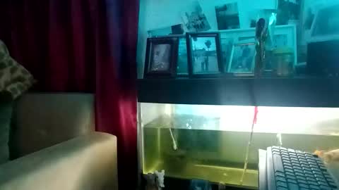 Snapshot of engel_devil chatting on 09/27/25, 10:20 Engel online show from 09/27/25, 10:20