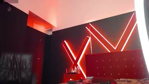 Snapshot of engel_devil chatting on 10/27/25, 11:14 Engel online show from 10/27/25, 11:14