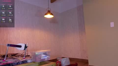 Snapshot of engel_devil chatting on 01/11/26, 12:10 Engel online show from 01/11/26, 12:10