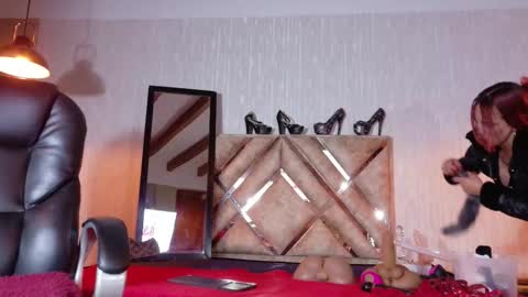 Engel online show from 02/05/26, 11:15