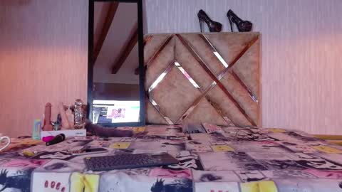 Engel online show from 02/12/26, 11:38