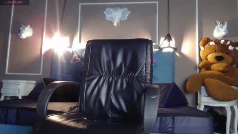 Engel online show from 02/16/26, 11:17