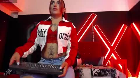 Engel online show from 02/22/26, 12:26