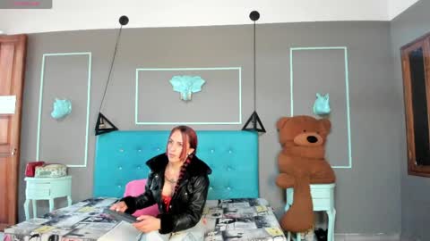 Engel online show from 05/02/26, 11:48