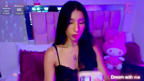 Engel online show from 02/10/26, 01:32