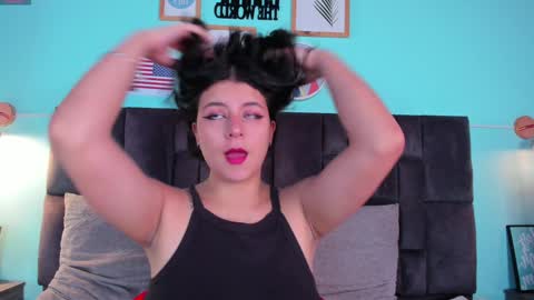  E N G E L  online show from 01/20/25, 07:25