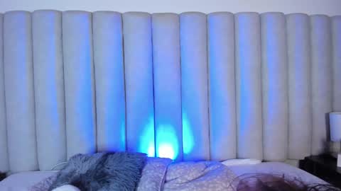  E N G E L  online show from 02/04/25, 08:06