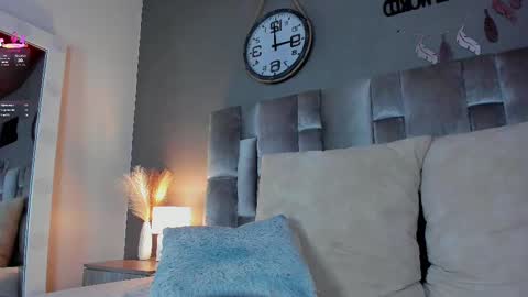  E N G E L  online show from 02/22/25, 11:03