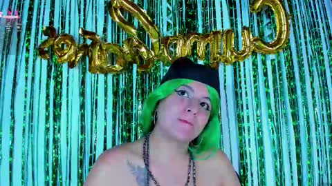  E N G E L  online show from 03/01/25, 06:00