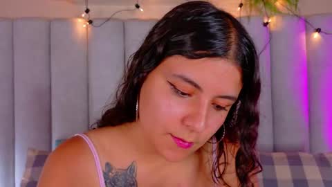  E N G E L  online show from 10/20/25, 07:47